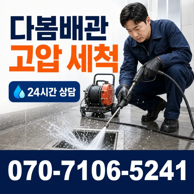 전북 무주군 적상면 원괴목길 보일러누수 상담 이미지 4